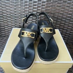 Michael Kors Sandals 