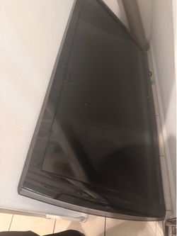 50” Vizio