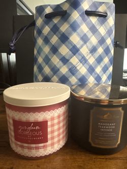 💝 Mother’s Day Gift Set 