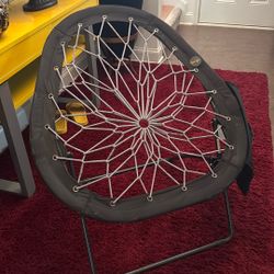 Beach Chair