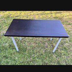 IKEA Table/Desk