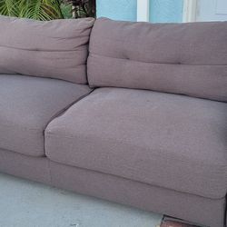 Free Couches