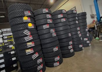 3 DAY SALE 12%OFF on tensor tires  Wednesday Thursday FRIDAY    ( for CAN AM RZR KAWASAKI CFMOT SEGWAY SPEED UTV YAMAHA HONDA SXS (WE FINANCE)