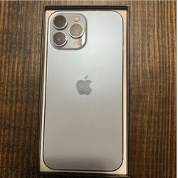 iPhone 13 Pro Max  ‼️‼️‼️‼️