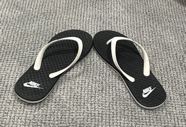 Nike Sandals