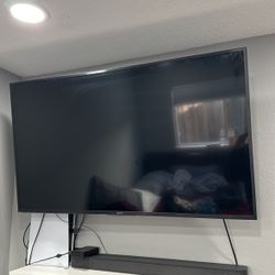 Sony TV