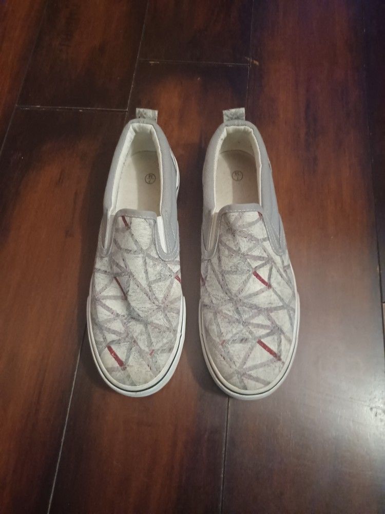 Women Shoes for Sale in Seatac, WA OfferUp