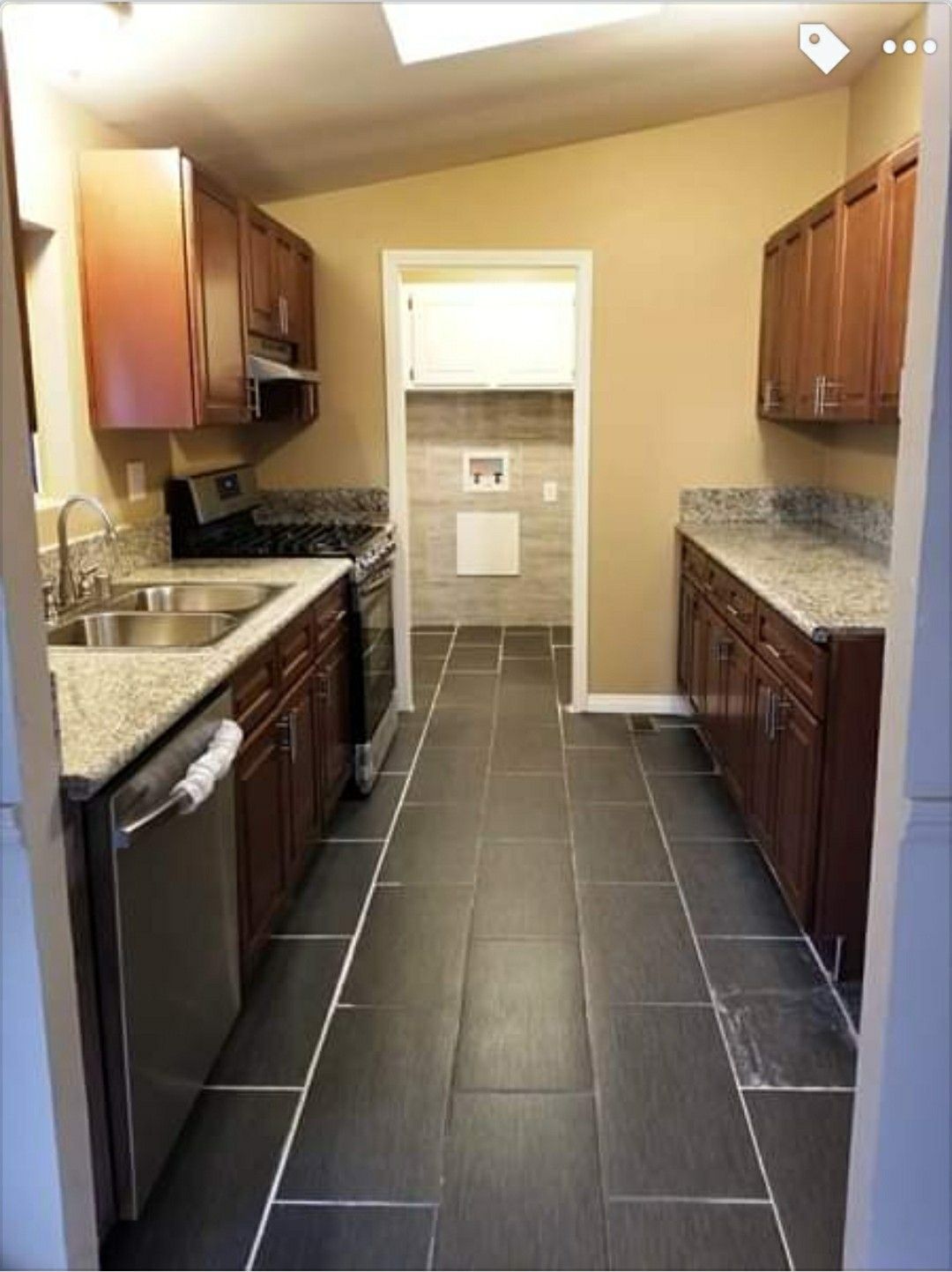 CASA MOVIL, MOBILE HOME, MANUFACTURED HOME, CASA PRE MANUFACTURADA EN LA CIUDAD DE COVINA