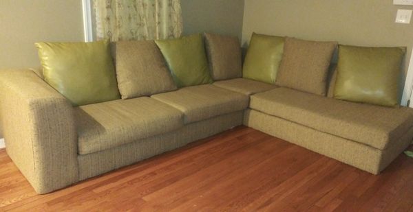 Offerta comedor de 6 sias y sofa for Sale in NEW CARROLLTN, MD - OfferUp Offerta comedor de 6 sias y sofa for Sale in NEW CARROLLTN, MD - OfferUp