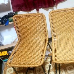 Stools