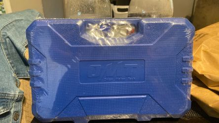 Omt Tool set