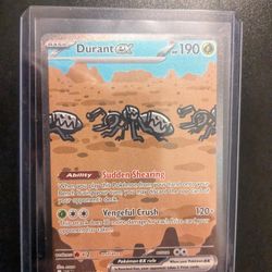 Pokemon Cards Surging Sparks 