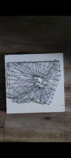 Wall Art Decoration