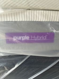 Mattress for sale  venta de colchon