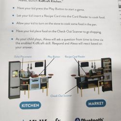 New kitchen games for girls and boys