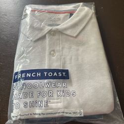 Shirts for boys size XXL. New