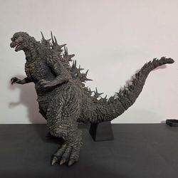 X-Plus 30cm Godzilla Minus One Figure / Statue