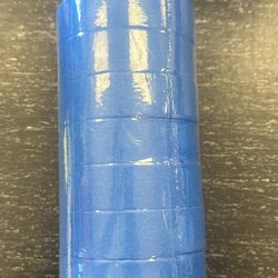 Painter Tape 