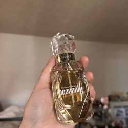 Victoria Secret Perfume ✨