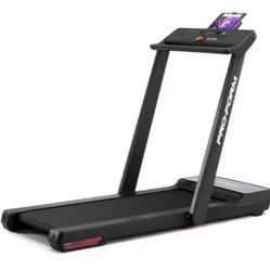 ProForm Treadmill
