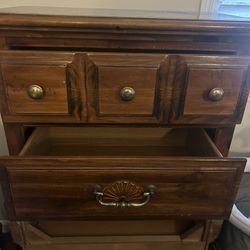 End Tables Or Night Stands