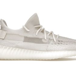 Adidas Yeezy Boost 350 V2
