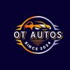 OT Autos