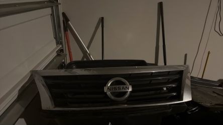 Nissan Altima 2013/2014/2015 parts