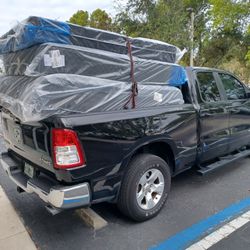 Brand New Bed Today!! King And Queen Mattresses/ Boxsprings / Rails/ High riser Frames-Some adjustable Bases!! Always BRAND NEW!! 