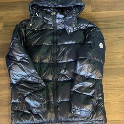 Moncler Jacket size M,L,XL
