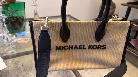 Michael Kors brand new bag
