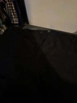 balenciaga convertible
