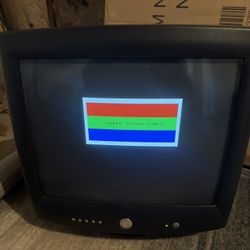Dell M991 Monitor 