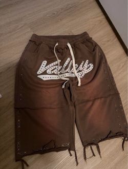 Vale shorts