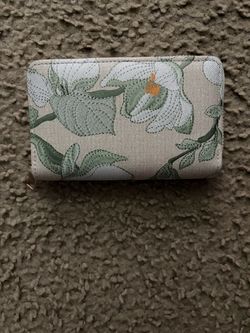 NEED GONE ASAP!!! Wallet