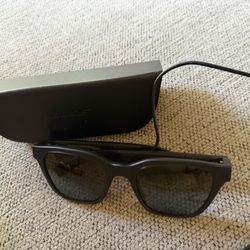 Bose Frames alto