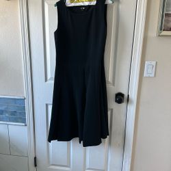 Alfani Dress Size 14