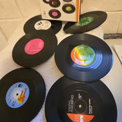 Many items..plus. Size Clothes