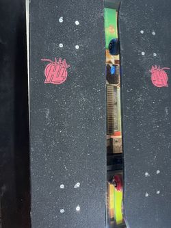 tony hawk skateboard