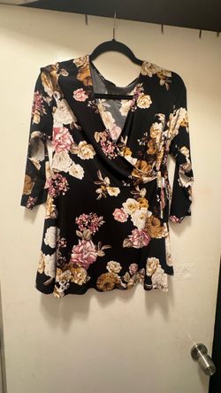 Flower top