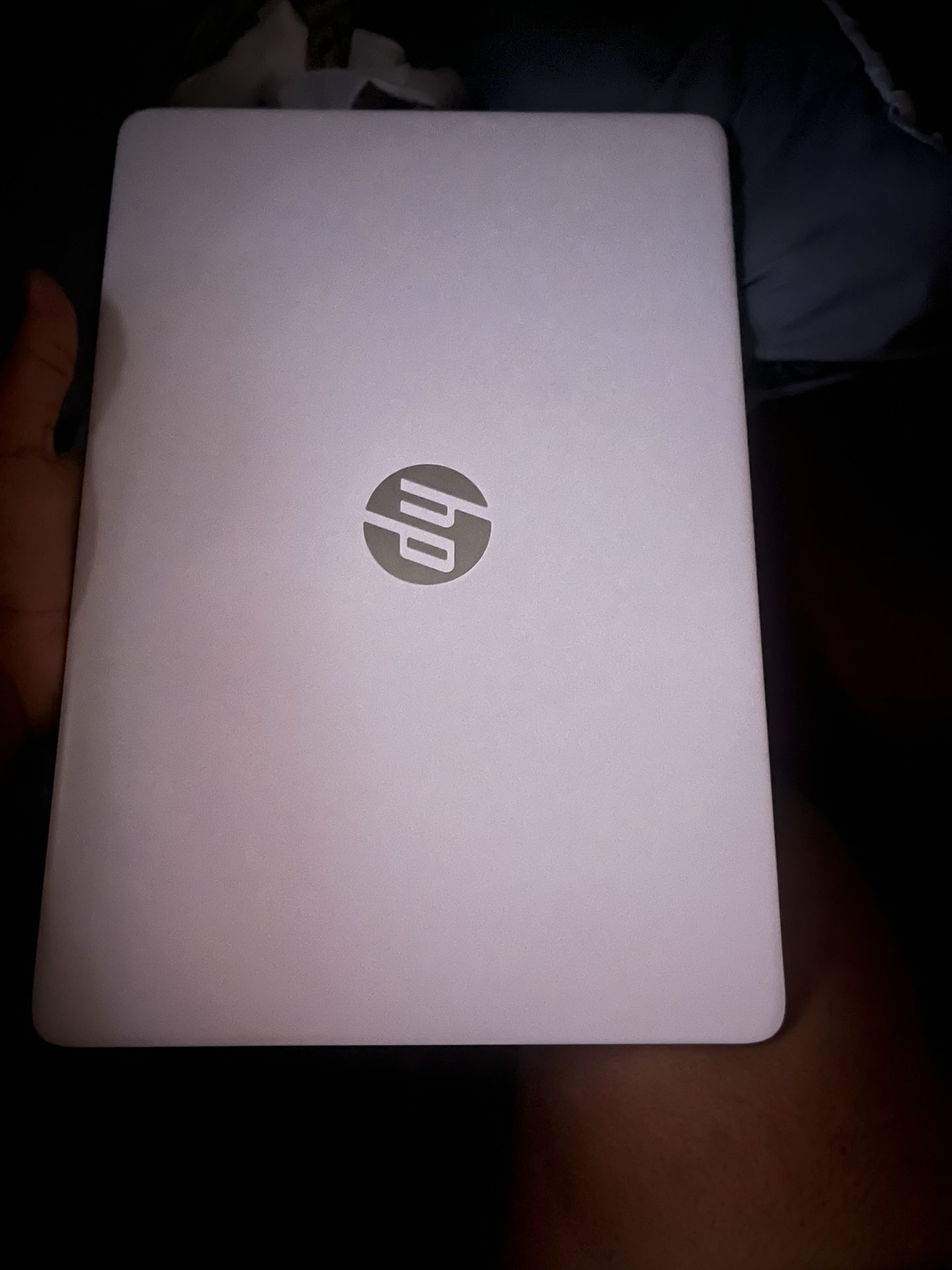 Hp Laptop Trades Ok To Only For Electronics Tho
