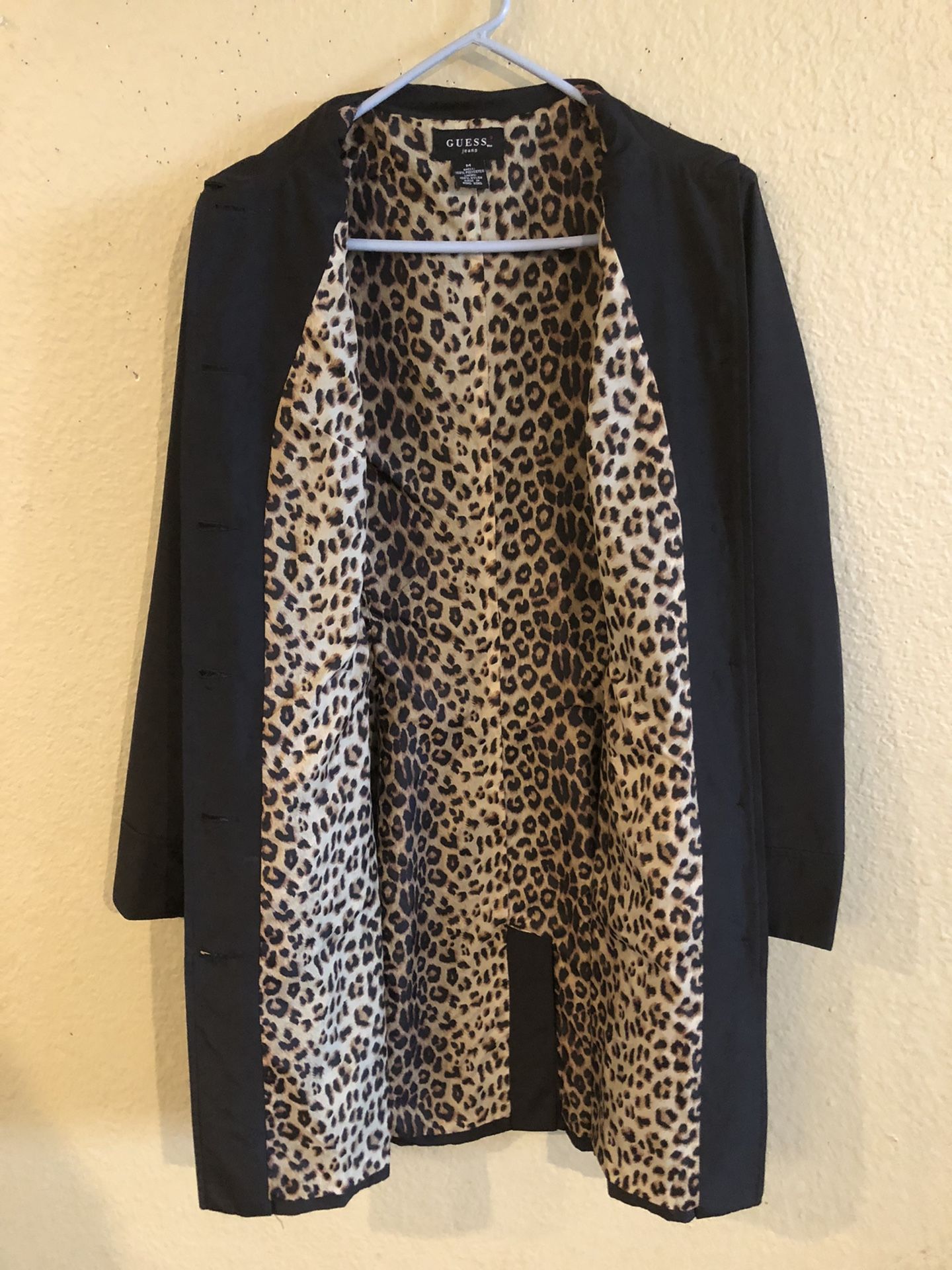 Guess Coat M