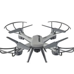 Drone X-31 Shockwave 