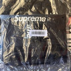 Supreme 