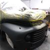 AlexAutobody
