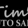 TIM'S AUTOSALES 