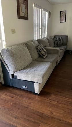 Couches