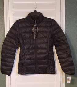 Puffer Jackets Juniors/woman small (READ POST BEFORE CONTACTING)