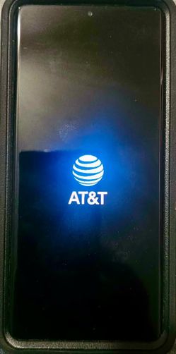 Samsung galaxy S21 Ultra
