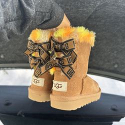 Kids Ugg Boots 